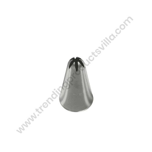 Bakers-Cutlery-Small-Nozzle-No.-35-Closed-Star-Piping-Nozzle.png