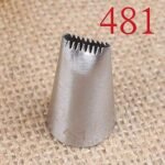 Bakers-Cutlery-Small-Nozzle-No.-481-Basketweave-Piping-Nozzle-2.jpg