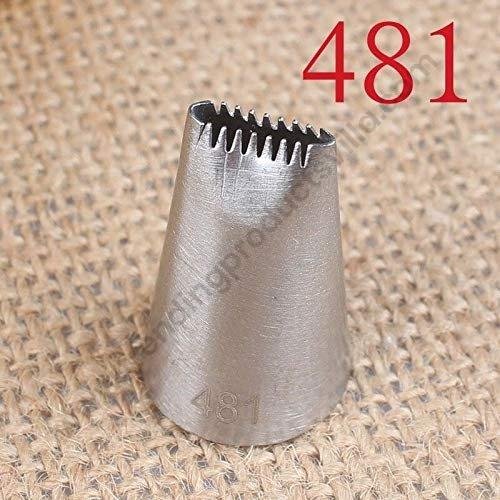 Bakers-Cutlery-Small-Nozzle-No.-481-Basketweave-Piping-Nozzle-2.jpg