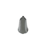 Bakers-Cutlery-Small-Nozzle-No.-95-Specialty-Piping-Nozzle.png