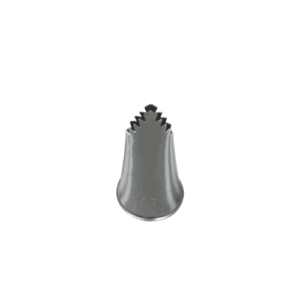 TPV® Small Nozzle No. 95 Specialty Piping Nozzle