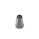Bakers-Cutlery-Small-Nozzle-No.-A2-Closed-Star-Piping-Nozzle.png
