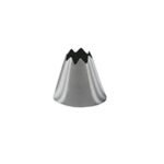Bakers-Cutlery-Small-Nozzle-No.-A9-Closed-Star-Piping-Nozzle.jpg