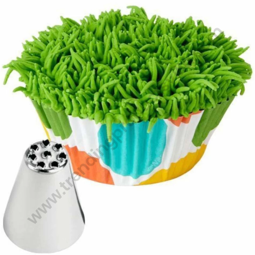 Bakers-Cutlery-Small-Nozzle-No.-GS1-Small-Grass-Piping-Nozzle.png