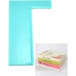 Bakers-Cutlery-Smoother-Polisher-Cake-Contour-Comb-Scraper-Zig-Zag-Pattern-Shape-Pastry-Spatulas-Pastry-Icing-Comb-Set-Baking-Tools-For-Cakes-For-Baking-1.jpg