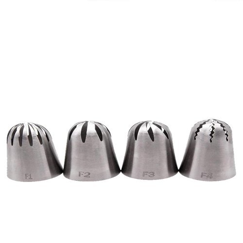 Bakers-Cutlery-Specialty-Flower-XL-Nozzle-Ruffles-TuTu-Cream-Pastry-Russian-Piping-Tips-Icing-Piping-Tips-Set-of-4-Pcs.jpg