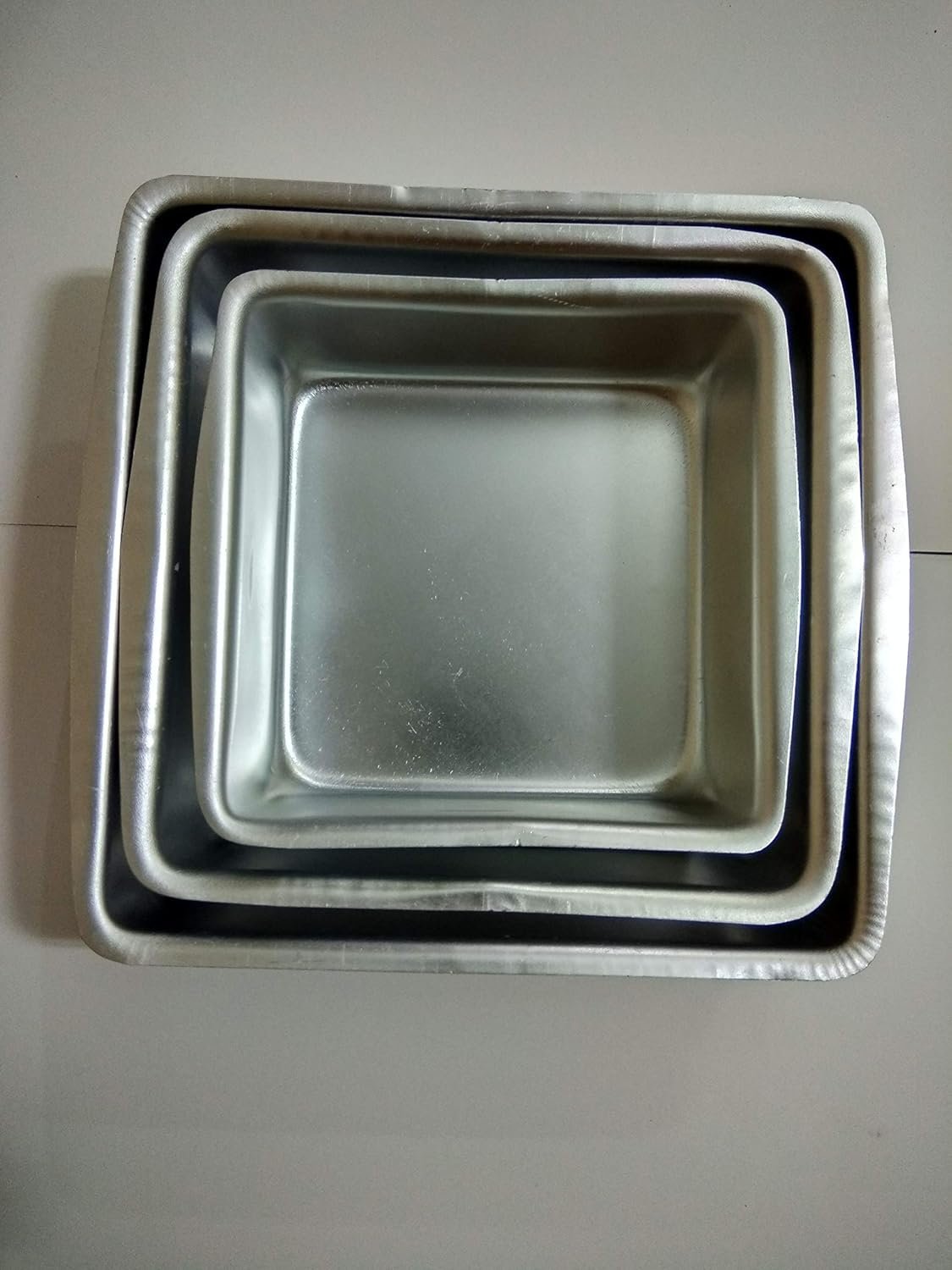 Bakers-Cutlery-Square-Shape-Aluminum-3-in-1-Cake-Mould-Set-of-3.jpg