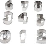 Bakers-Cutlery-Stainless-Steel-10Pc-Big-Number-Cookie-Fondant-Biscuit-Cake-Fruit-Cutter.jpg