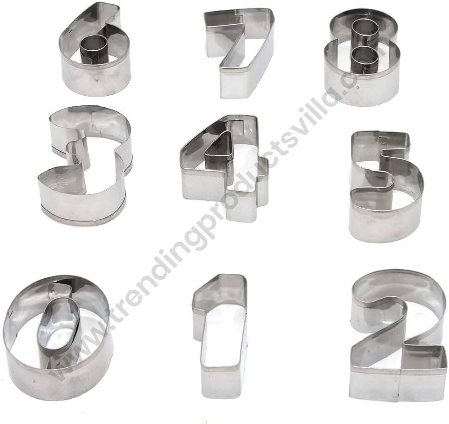 Bakers-Cutlery-Stainless-Steel-10Pc-Big-Number-Cookie-Fondant-Biscuit-Cake-Fruit-Cutter.jpg