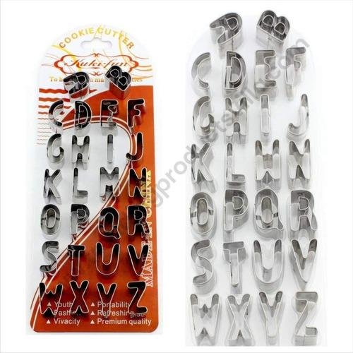 Bakers-Cutlery-Stainless-Steel-26-Pc-Jumbo-Alphabet-Cookie-Fondant-Biscuit-Cake-Fruit-Cutter-1.jpg