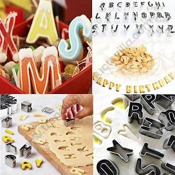 Bakers-Cutlery-Stainless-Steel-26-Pc-Small-Alphabet-Cookie-Fondant-Biscuit-Cake-Fruit-Cutter.jpg