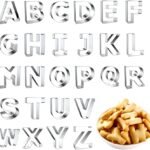 Bakers-Cutlery-Stainless-Steel-26Pcs-Alphabet-Cookie-Fondant-Biscuit-Cake-Fruit-Cutter.jpg