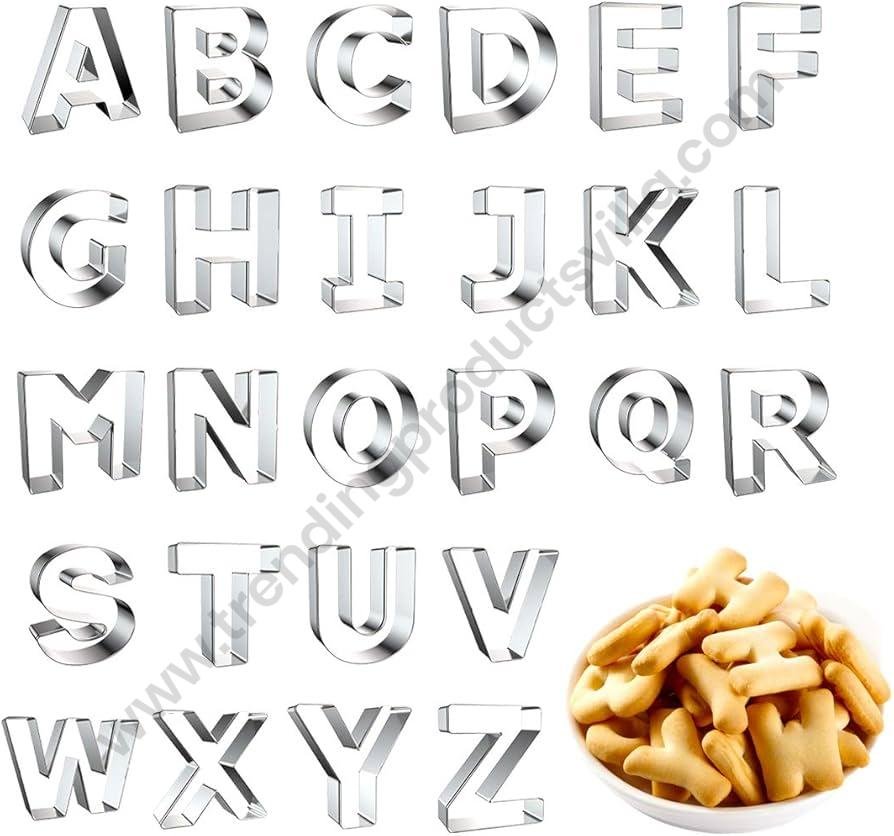 Bakers-Cutlery-Stainless-Steel-26Pcs-Alphabet-Cookie-Fondant-Biscuit-Cake-Fruit-Cutter.jpg