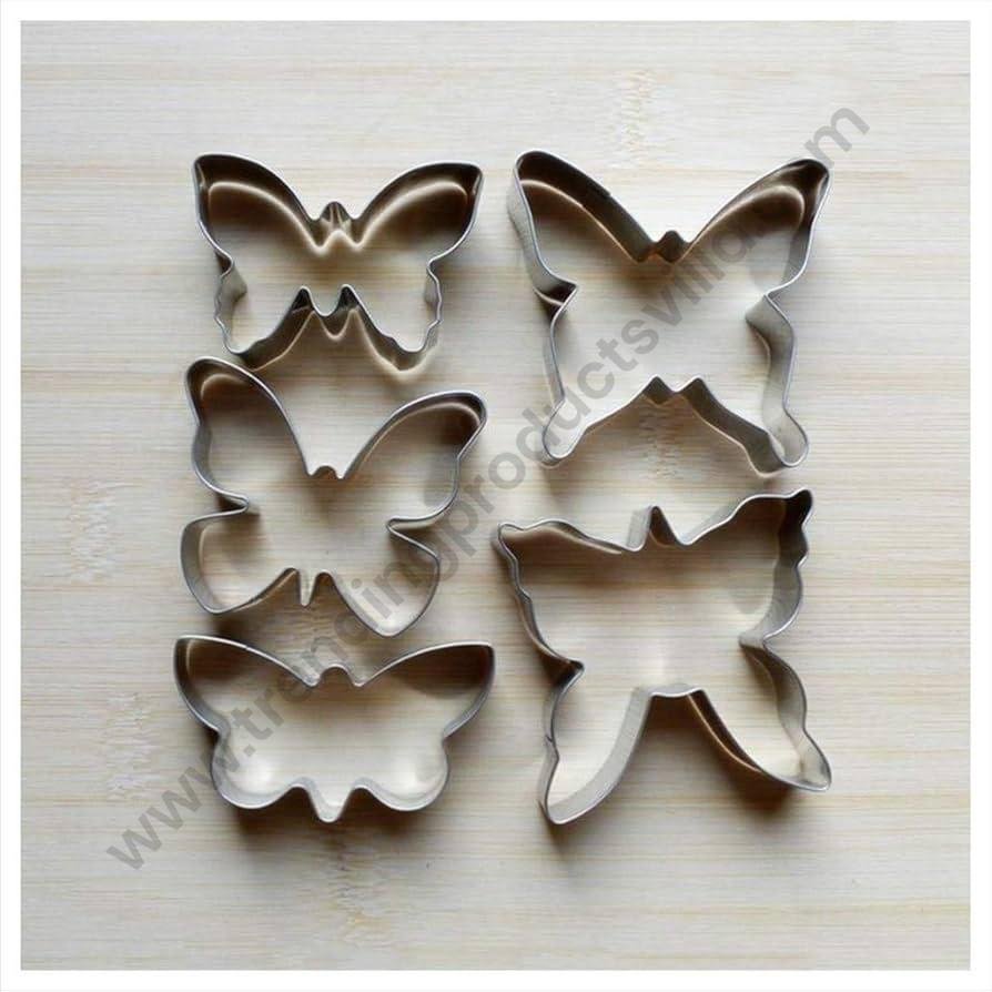 Bakers-Cutlery-Stainless-Steel-5-Pc-Butterfly-Cookie-Fondant-Biscuit-Cake-Fruit-Cutter.jpg