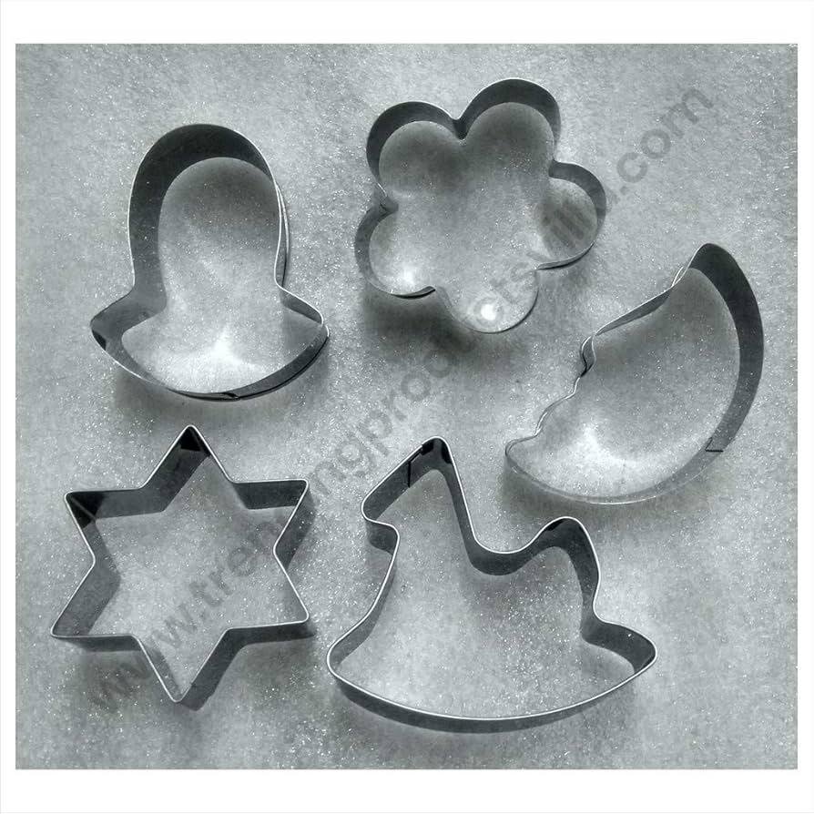 Bakers-Cutlery-Stainless-Steel-5-pc-Baby-Night-Theme-Fondant-Biscuit-Cake-Fruit-Cutter.jpg