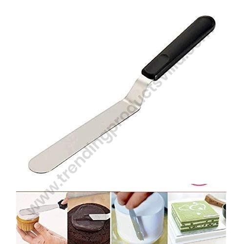 Bakers-Cutlery-Stainless-Steel-Cake-Angular-Bent-Palette-Knife-Icing-Spatula-12-inch-1-Piece-1.jpg