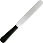 Bakers-Cutlery-Stainless-Steel-Cake-Palette-Knife-Icing-Spatula-6-inch-1-Piece.jpg
