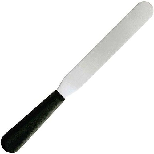 Bakers-Cutlery-Stainless-Steel-Cake-Palette-Knife-Icing-Spatula-6-inch-1-Piece.jpg