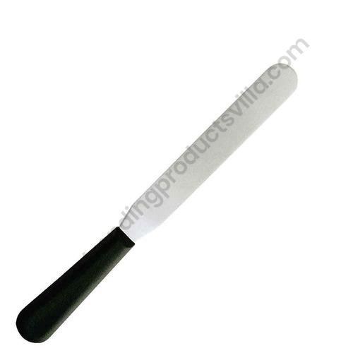 Bakers-Cutlery-Stainless-Steel-Cake-Palette-Knife-Icing-Spatula-8-inch-1-Piece-1.jpg