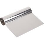 Bakers-Cutlery-Stainless-Steel-Dough-Scraper-with-Stainless-Steel-Handle-1.jpg