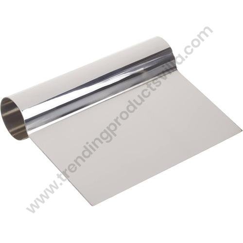 Bakers-Cutlery-Stainless-Steel-Dough-Scraper-with-Stainless-Steel-Handle-1.jpg