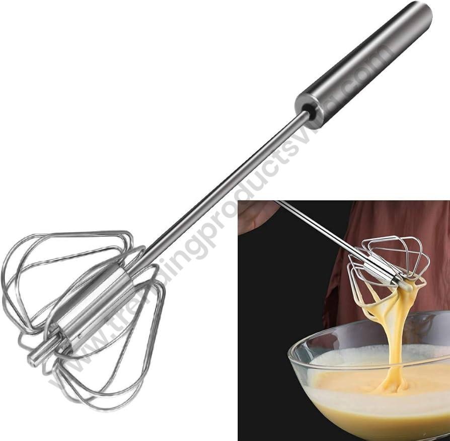 Bakers-Cutlery-Stainless-Steel-Handy-Whisk-Beater-Stirrer-for-Milk-Yogurt-Egg-Lassi-Chaas-Big-30-Cms-Long.jpg