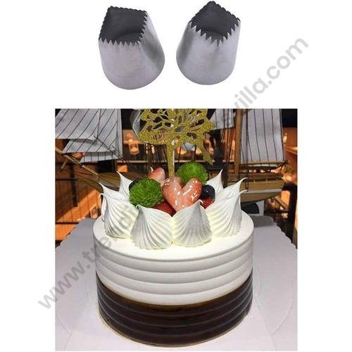 Bakers-Cutlery-Stainless-Steel-Large-Size-Square-Nozzle-Icing-Piping-Nozzles-Cake-Decorating-Pastry-Tip-Set-of-2-Pcs-1.jpg