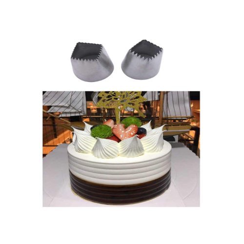 Bakers-Cutlery-Stainless-Steel-Large-Size-Square-Nozzle-Icing-Piping-Nozzles-Pastry-Tip-Set-of-2-Pcs.jpg