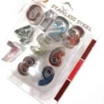 Bakers-Cutlery-Stainless-Steel-Number-0-to-9-Cookie-Cutter-Cake-Mold-Biscuit-Fondant-DIY-Kitchen-Cooking-Tools-Pack-of-10.jpg