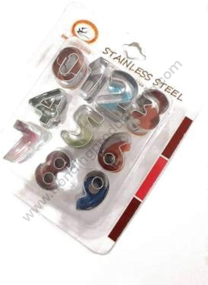 Bakers-Cutlery-Stainless-Steel-Number-0-to-9-Cookie-Cutter-Cake-Mold-Biscuit-Fondant-DIY-Kitchen-Cooking-Tools-Pack-of-10.jpg