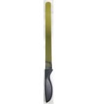 Bakers-Cutlery-Straight-Spatula-Sawtooth-Shape-Knife-Combo-Cake-Palette-Knife-12inch-1.jpg