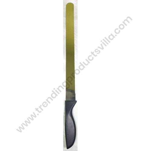 Bakers-Cutlery-Straight-Spatula-Sawtooth-Shape-Knife-Combo-Cake-Palette-Knife-12inch-1.jpg
