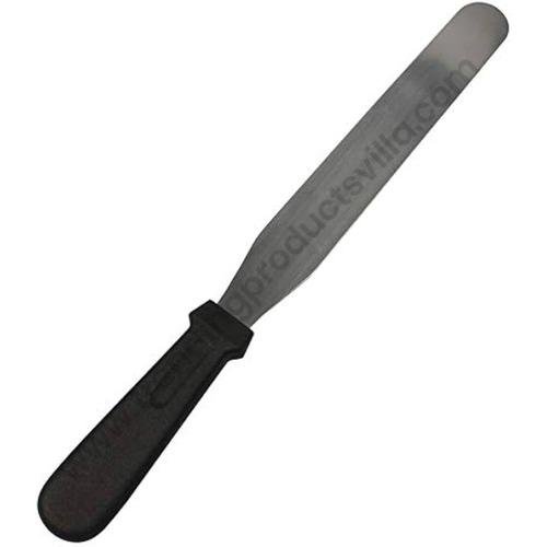 Bakers-Cutlery-Straight-Spatula-Serrated-Knife-Combo-Cake-Palette-Knife-1.jpg