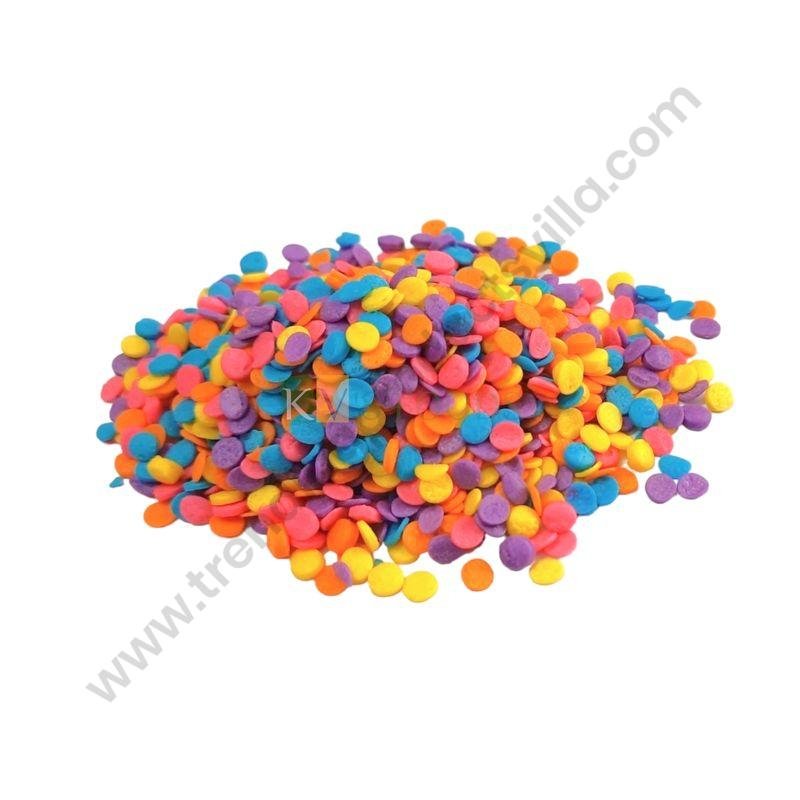 Bakers-Cutlery-Sugar-Candy-_-Confetti-Disc-Multi-Color.jpg