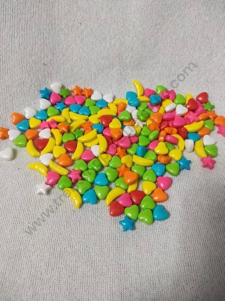 Bakers-Cutlery-Sugar-Candy-_-Heart-Multi-Color-Candy.jpg