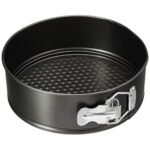Bakers-Cutlery-Teflon-Round-Cheese-Cake-Mould-Nonstick-Cake-Mould-Removable-Cake-Mould-0.5-Kg-1.jpg