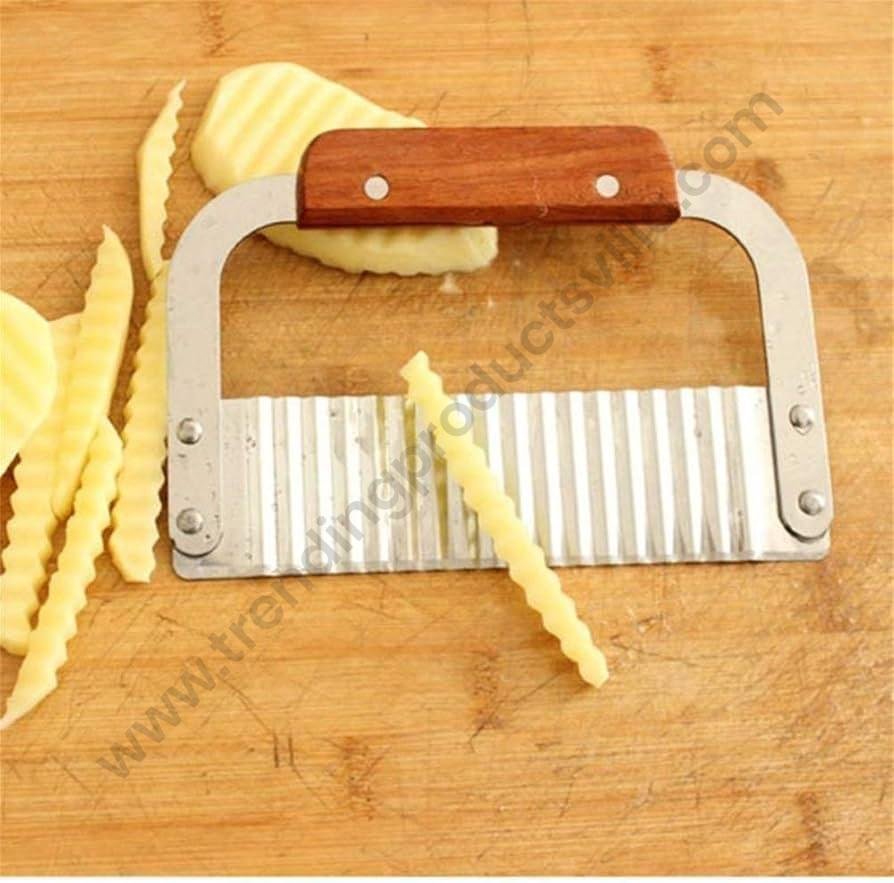 Bakers-Cutlery-Vegetable-Shaver-Potatoes-Knife-Wave-Knife-Cutters-Crinkle-Chip-Cutter-Tool-Stainless-Steel-Blade-Wooden-Handle.jpg