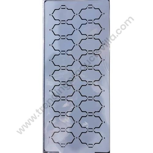Bakers-Cutlery-Wedding-Cake-Stencil-Cake-Border-Side-Decoration-Tool-Geometric-Design-SBST-029-1.jpg