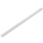 Bakers_Cutlery_1pc_Fondant_Rolling_Pin_Thin-Big__13inch_-removebg-preview.png