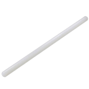 TPV® 1Pc Fondant Rolling Pin Thin-Big (13Inch)