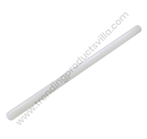 Bakers_Cutlery_1pc_Fondant_Rolling_Pin_Thin-Big__13inch_-removebg-preview.png
