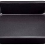 Bakeware-Square-Cake-Bread-Slice.jpg