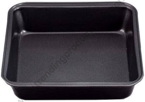 Bakeware-Square-Cake-Bread-Slice.jpg