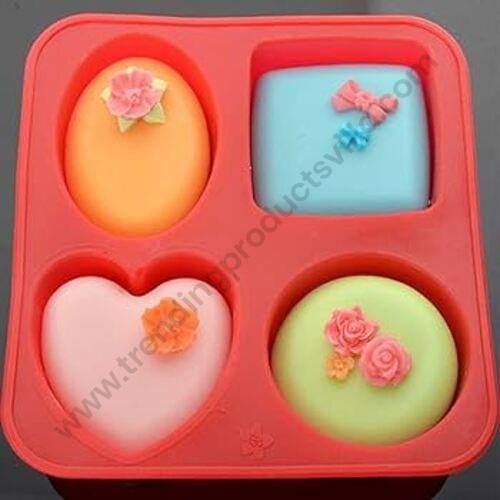 Baking-Molds-4-Cavities-Heart.jpg