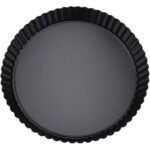 Baking-Pan-Pie-Dish-Tart-Pan-wit.jpg