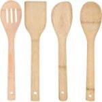 Bamboo-Cooking-amp-Serving-Ute.jpg