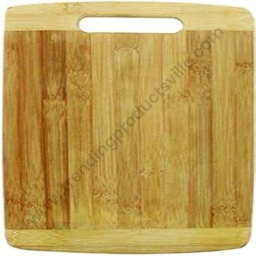 Bamboo-Wooden-Kitchen-Chopping-C-1.jpg