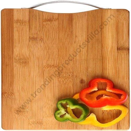 Bamboo-Wooden-Kitchen-Chopping-C.jpg