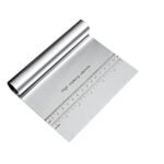 Bench-Scraper-Chopper-Stainless-Steel-Kitchen-Food-Scraper-Icing-Smoother-Blade-with-Scale-Cutting-Knife.jpg