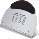 Bench-Scraper-amp-Chopper-Stai.jpg